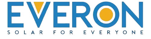 Everon Power